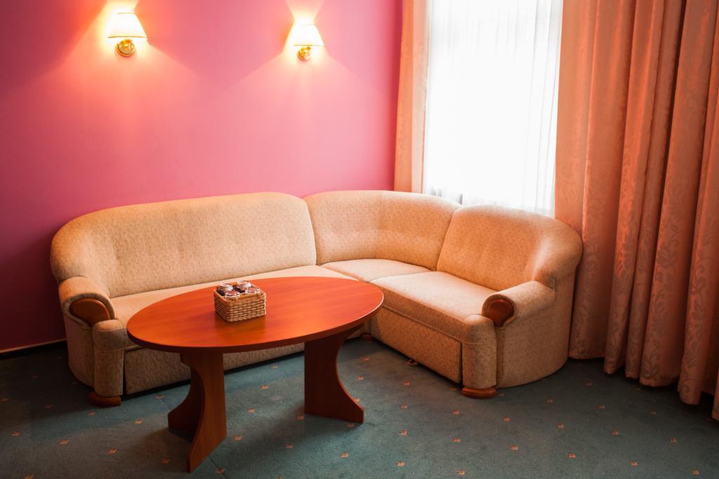Hostel Ratuszowy Bydgoszcz Esterno foto