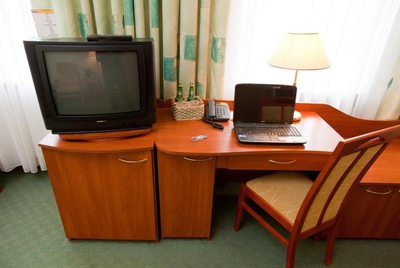 Hostel Ratuszowy Bydgoszcz Esterno foto