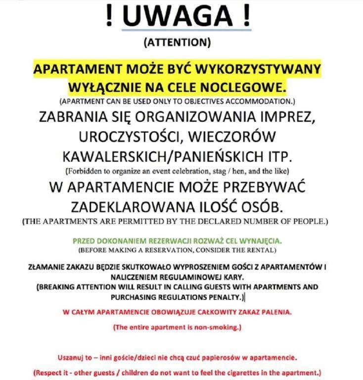 Hostel Ratuszowy Bydgoszcz Esterno foto